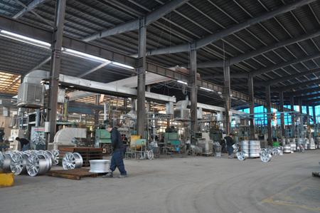 Company Profile