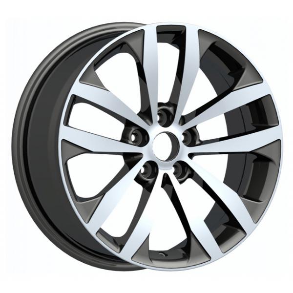 Hyundai Azera Rim