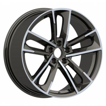 Audi Wheel
