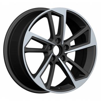 Audi Rim