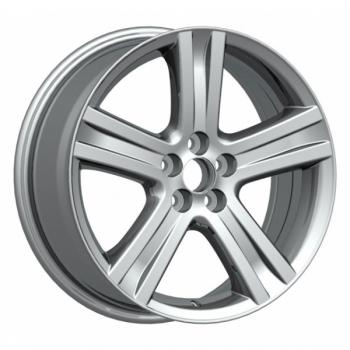 Toyota Rim