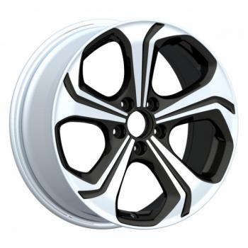 Honda Rim