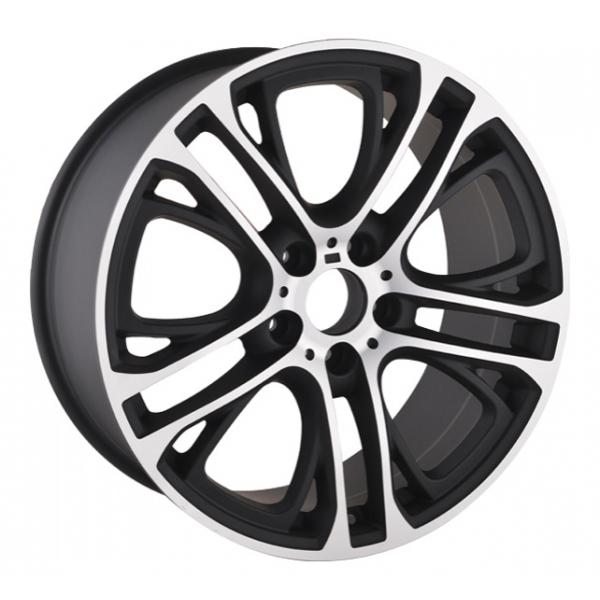 BMW 7 Series Rim