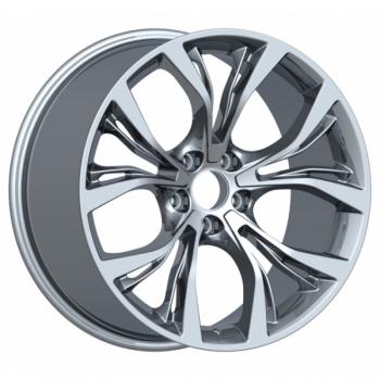BMW 7 Series Rim