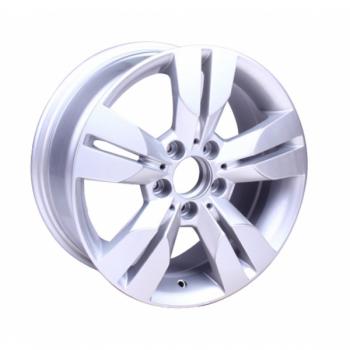 Mercedes Benz E Class Rim
