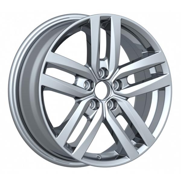 Audi A6 Wheel