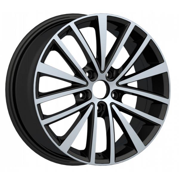 Audi A5 Rim