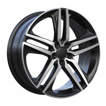 Honda Gienia Rim