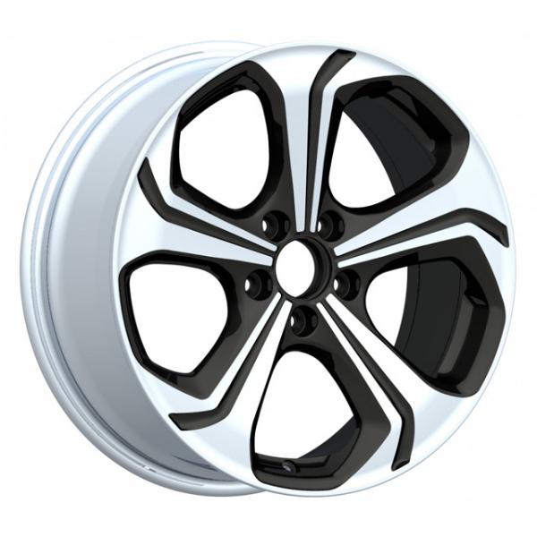 Honda Greiz Rim
