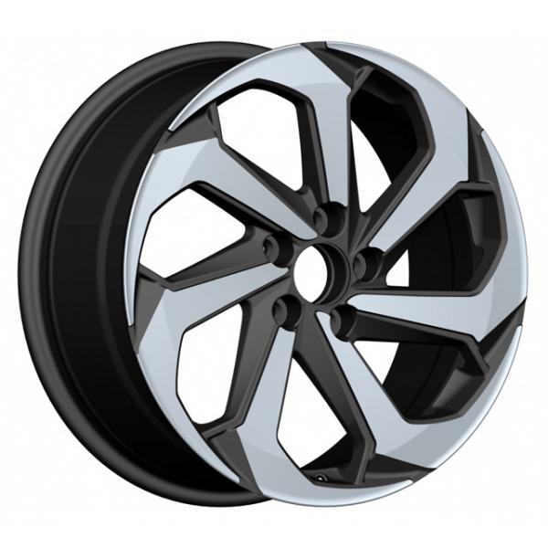 Honda Civic Wheel