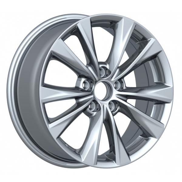 Honda CR-V Rim