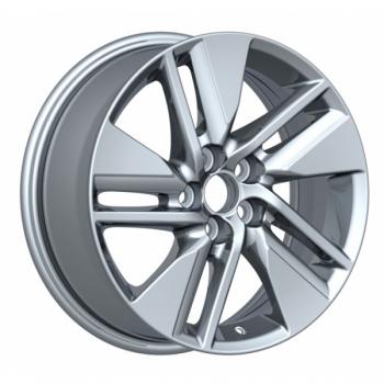 Honda Jade Wheel