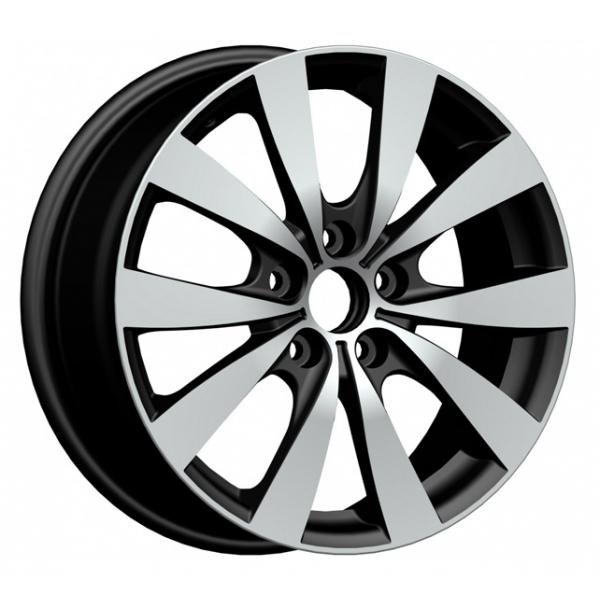 Honda Elysion Rim