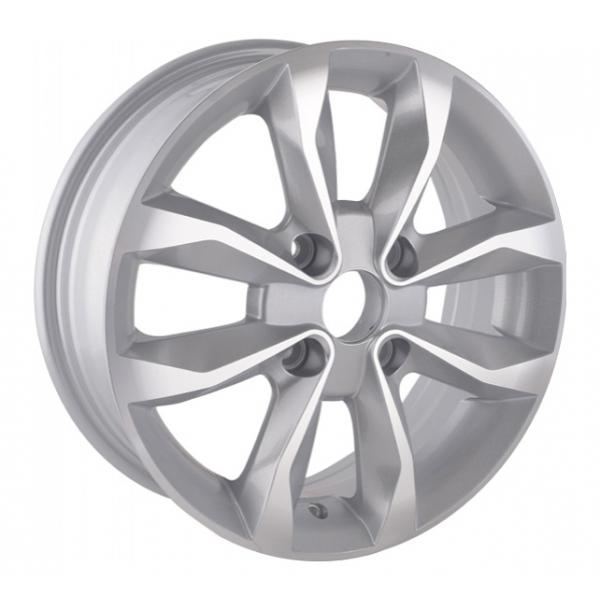 Nissan GT-R Rim
