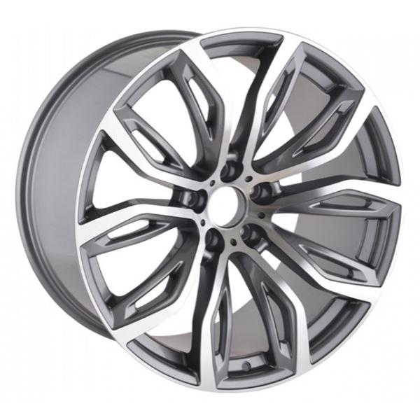 Nissan Teana Rim