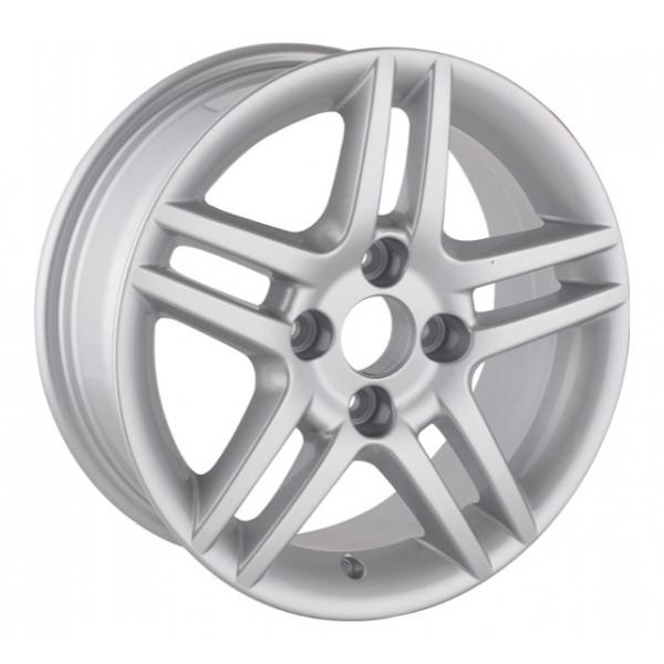 Citroen C4L Rim
