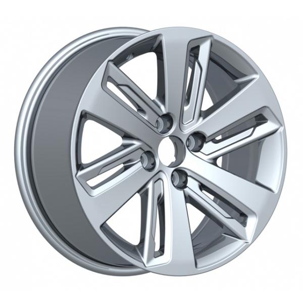 Citroen C3-XR Rim