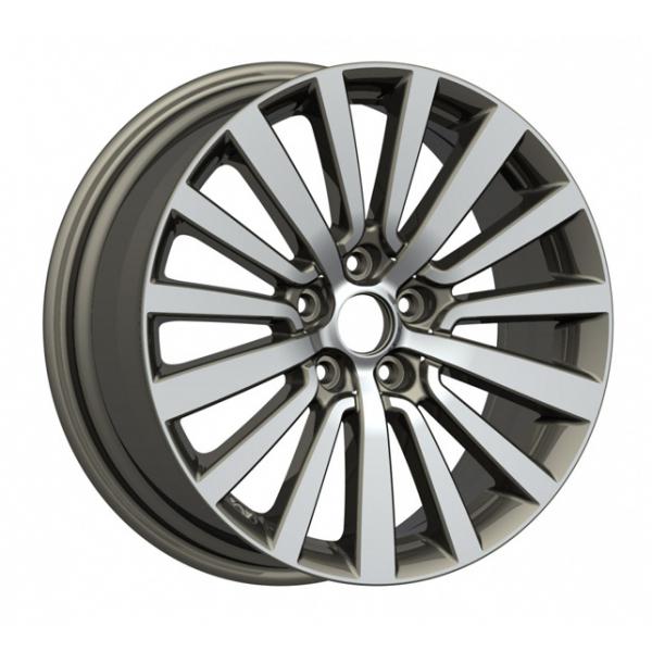 Kia KX3 Rim