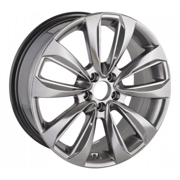 Kia K3 Rim