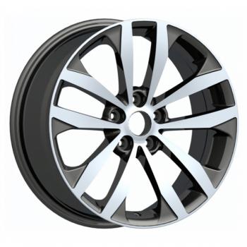 Kia K3 Rim